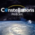 Constellations, a New Space and Satellite Innovation Podcast
