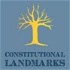Constitutional Landmarks