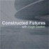 Constructed Futures