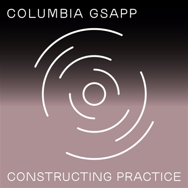 Artwork for Constructing Practice