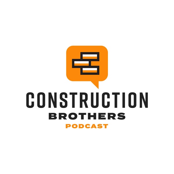Artwork for Construction Brothers