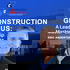 Construction Genius