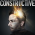 Constructive