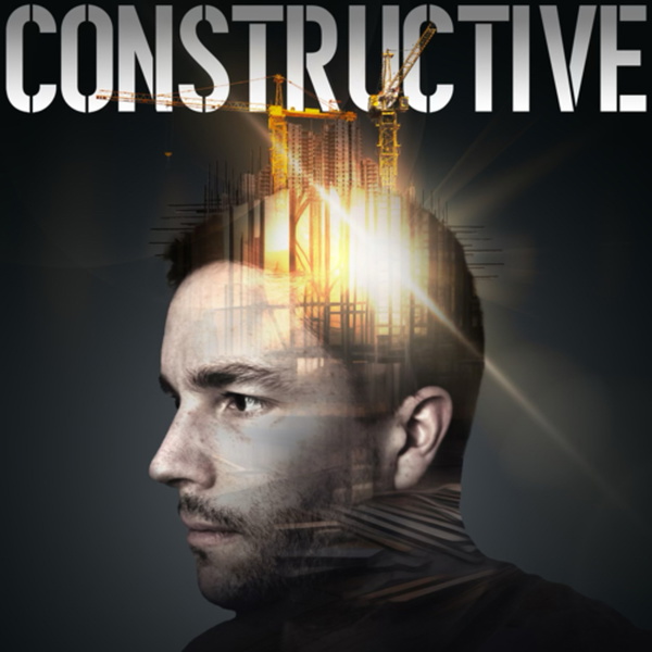 Artwork for Constructive