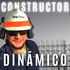 CONSTRUCTOR DINÁMICO
