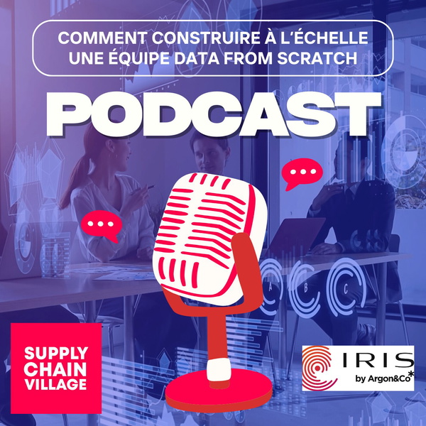 Listener Numbers, Contacts, Similar Podcasts - Construire à l’échelle ...