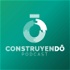 Construyendo Podcast