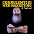 Consulenti di web marketing