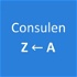 ConsulenZ←A dalla A alla Z - Risparmi e Investimenti