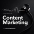 Consulenza di Content Marketing