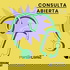 Consulta abierta