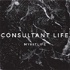 Consultant Life