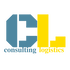 Consulting Logistics presented by FreightPlus