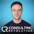 Consulting Revolution | Edoardo Barravecchia