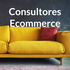 Consultores Ecommerce