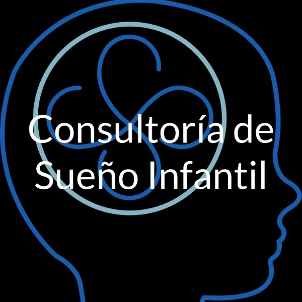 Artwork for Consultoría de Sueño Infantil