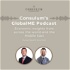 Consulum’s GlobalME Podcast
