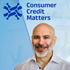 Consumer Credit Matters