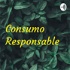 Consumo Responsable