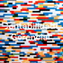 Contabilidade Gerencial