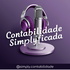 Contabilidade Hackeada