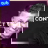 Contact - avec Stéphan Bureau