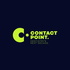 Contact Point Podcast