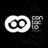 Contacto Podcast