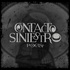 Contacto Siniestro Podcast