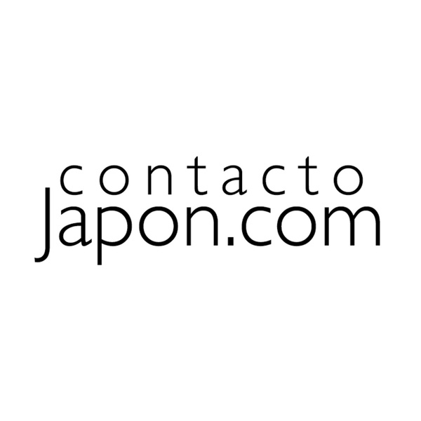 Artwork for Contactojapon.com