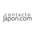 Contactojapon.com