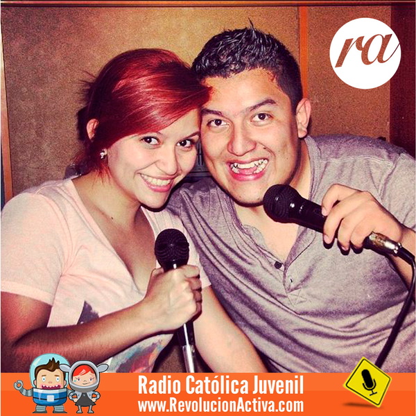 Artwork for CONTAGIA2