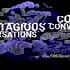Contagious Conversations