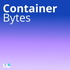 Container Bytes: Weekly Ocean & Air Freight Intelligence for Supply Chain Pros