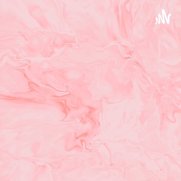 Artwork for Contaminación Del Aire