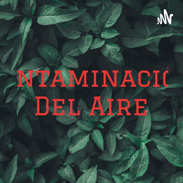 Artwork for Salud Y Naturaleza