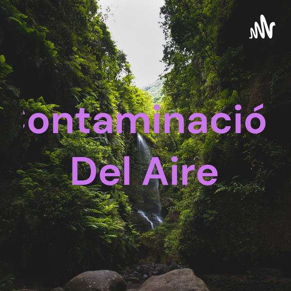 Artwork for La Contantaminacion Nunca Debería Ser El Precio De La Prosperidad