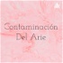 Contaminación Del Arie