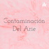Contaminación Del Arie
