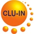Contaminated Site Clean-Up Information (CLU-IN): Internet Seminar Audio Archives