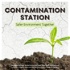 Contamination Station: Safer Environment Together