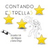 Contando Estrellas
