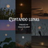 Contando Lunas