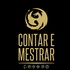 Contar e Mestrar, por Mestre Rufus