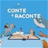 Conte et Raconte
