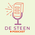 ConTech & PropTech Podcast