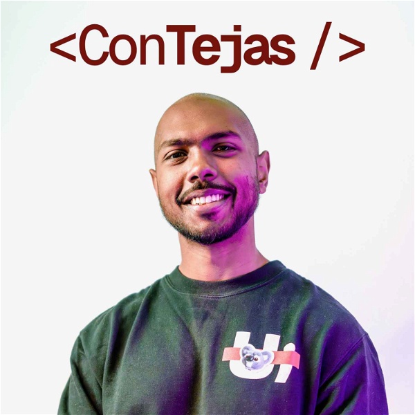 Artwork for ConTejas Code