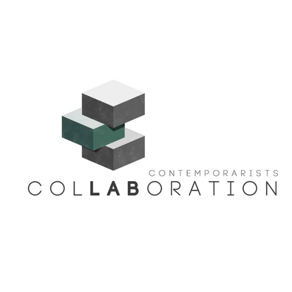 Artwork for Contemporists Collaboration