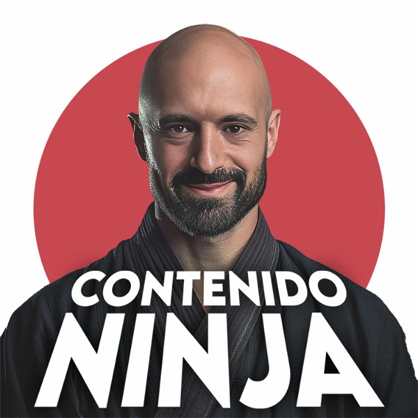Artwork for Contenido Ninja