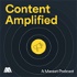 Content Amplified